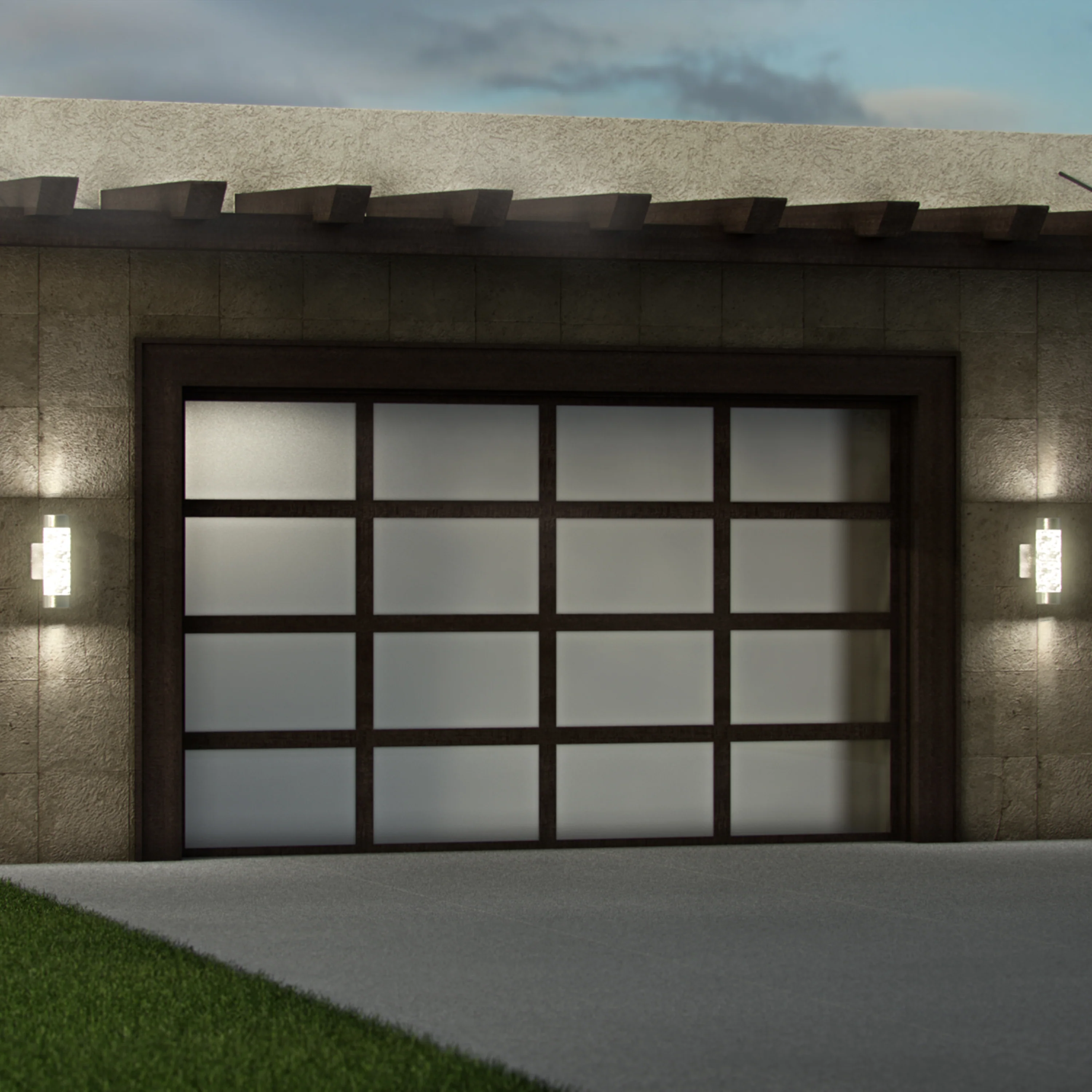 Thumbnail 17